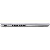 ASUS Vivobook 15 OLED (M1505YA-MA342W) 15.6" PC portable  Argent | Ryzen 7 7730U | Radeon Graphics | 16 Go | SSD 1 To