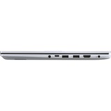 ASUS Vivobook 15 OLED (M1505YA-MA342W) 15.6" PC portable  Argent | Ryzen 7 7730U | Radeon Graphics | 16 Go | SSD 1 To