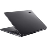 Acer TravelMate P2 16 (TMP216-51-G3-TCO) 16" PC portable  Gris | Core Ultra 5 115U | Arc Graphics | 16 Go | SSD 512 Go