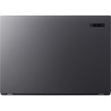 Acer TravelMate P2 16 (TMP216-51-G3-TCO) 16" PC portable  Gris | Core Ultra 5 115U | Arc Graphics | 16 Go | SSD 512 Go