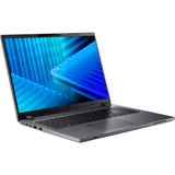 Acer  16" PC portable  Gris