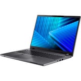 Acer  16" PC portable  Gris
