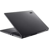 Acer  16" PC portable  Gris