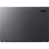 Acer  16" PC portable  Gris