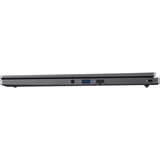 Acer  16" PC portable  Gris