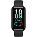 Amazfit Band 7, Fitness tracker Noir