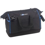 B&W Sac à outils Carry 116.03