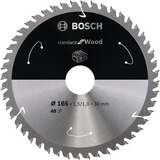 Bosch 2608837689, Lame de scie 