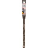 Bosch Forets SDS plus-5, Perceuse 210 mm