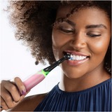 Braun Oral-B iO Series 5, Brosse a dents electrique Rose