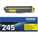 Brother TN245Y, Toner 