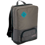Campingaz Sac isotherme gris foncé/Noir