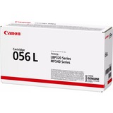 Canon Toner - 056L 3006C002 Noir
