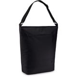 Case Logic Mallette de transport convertible Invigo pour PC portable de 16 pouces, Sac Noir