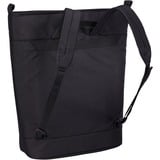 Case Logic Mallette de transport convertible Invigo pour PC portable de 16 pouces, Sac Noir