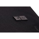 Case Logic Mallette de transport convertible Invigo pour PC portable de 16 pouces, Sac Noir