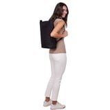 Case Logic Mallette de transport convertible Invigo pour PC portable de 16 pouces, Sac Noir