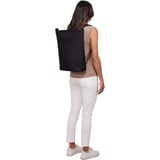 Case Logic Mallette de transport convertible Invigo pour PC portable de 16 pouces, Sac Noir