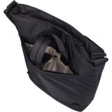 Case Logic Mallette de transport convertible Invigo pour PC portable de 16 pouces, Sac PC portable Noir