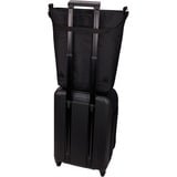 Case Logic Mallette de transport convertible Invigo pour PC portable de 16 pouces, Sac PC portable Noir