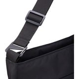 Case Logic Mallette de transport convertible Invigo pour PC portable de 16 pouces, Sac PC portable Noir
