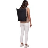 Case Logic Mallette de transport convertible Invigo pour PC portable de 16 pouces, Sac PC portable Noir
