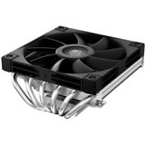 DeepCool AN600 Refroidisseur CPU Noir