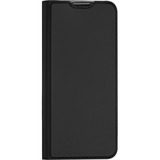 Dux Ducis Dux Ducis Skin Pro OnePlus Nord CE, Housse/Étui smartphone Noir