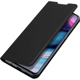 Dux Ducis Skin Pro OnePlus Nord CE, Housse smartphone Noir