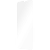 Just in Case Samsung Galaxy A34 - Tempered Glass, Film de protection Transparent