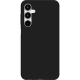 Just in Case Samsung Galaxy A35 - Soft TPU Case, Housse smartphone Noir