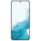Just in Case Samsung Galaxy S22 - TPU Case, Housse smartphone Transparent