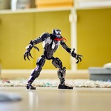 LEGO Spider-Man - Figurine Venom, Jouets de construction 