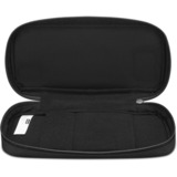 Lenovo Legion Go S, Sac Noir