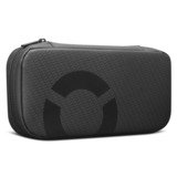 Lenovo Lenovo Legion Go S Carry Case, Sac Noir