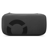Lenovo Lenovo Legion Go S Carry Case, Sac Noir