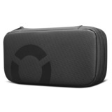 Lenovo Lenovo Legion Go S Carry Case, Sac Noir