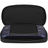 Lenovo Lenovo Legion Go S Carry Case, Sac Noir