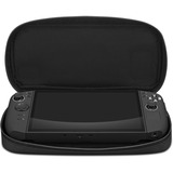 Lenovo Lenovo Legion Go S Carry Case, Sac Noir