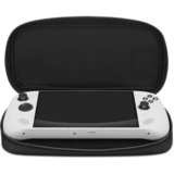 Lenovo Lenovo Legion Go S Carry Case, Sac Noir