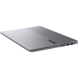 Lenovo  16" PC portable  Gris