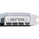MSI GeForce RTX 5080 16G VENTUS 3X OC PLUS, Carte graphique 1x HDMI, 3x DisplayPort