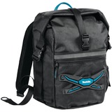 Makita Sac à dos Noir