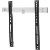 One for all WM 6411 Fixed TV Wall Mount, Support mural 