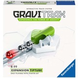 Ravensburger RAV Gravitrax Ti Tube, Train