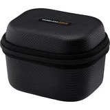 Rode Microphones Charging Case for the Wireless GO II, Powerbank Noir