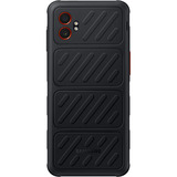 SAMSUNG Galaxy XCover7 Pro, Smartphone Noir, 128 Go, Dual-SIM, Android