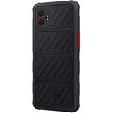 SAMSUNG Galaxy XCover7 Pro, Smartphone Noir, 128 Go, Dual-SIM, Android