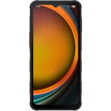 SAMSUNG Galaxy XCover7 Pro, Smartphone Noir, 128 Go, Dual-SIM, Android