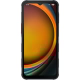 SAMSUNG Galaxy XCover7 Pro smartphone Noir, 128 Go, Dual-SIM, Android
